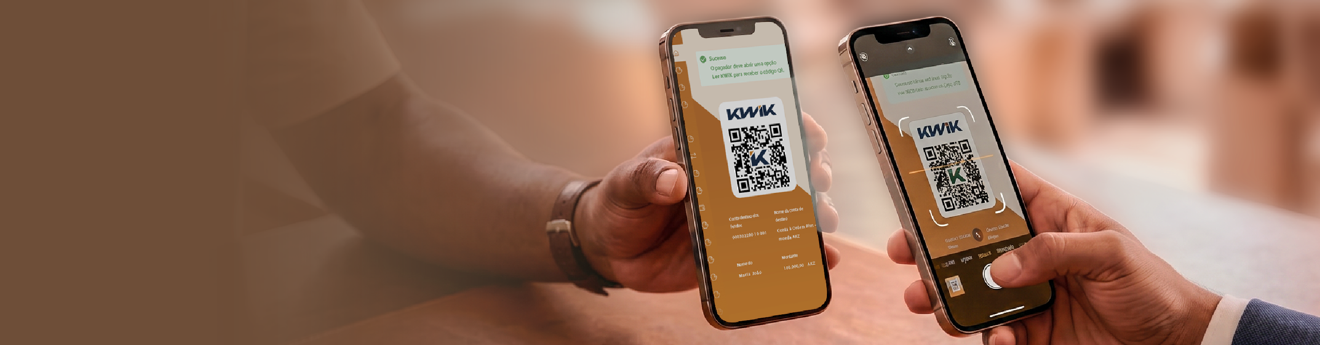 BANNER SITE PRODUTOS_CONTACTLESS_1920x375px.png