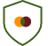 Ico - proteção 60px.png