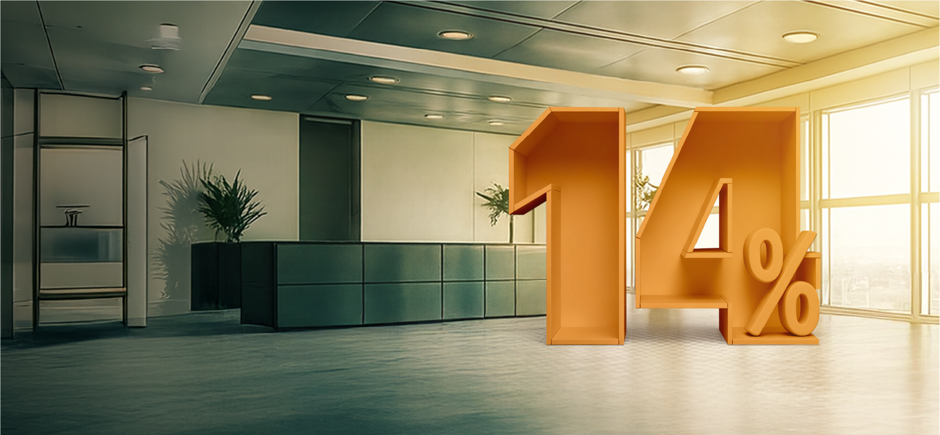 BANNER SITE PRINCIPAL_DP +CONFIANÇA_1920x880px v2.png