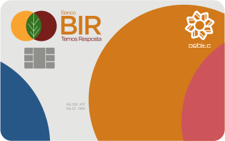 BANCO BIR_Multicaixa Débito_V3.png