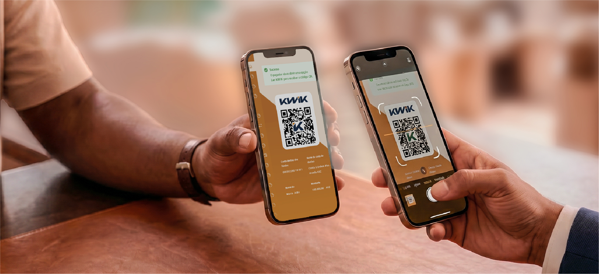 BANNER SITE PRINCIPAL_CONTACTLESS_1920x880px v2.jpg