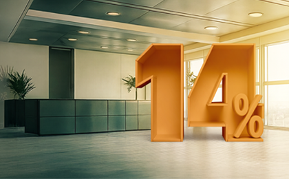 BANNER SITE PRINCIPAL_DP +CONFIANÇA_420x260px v2.png