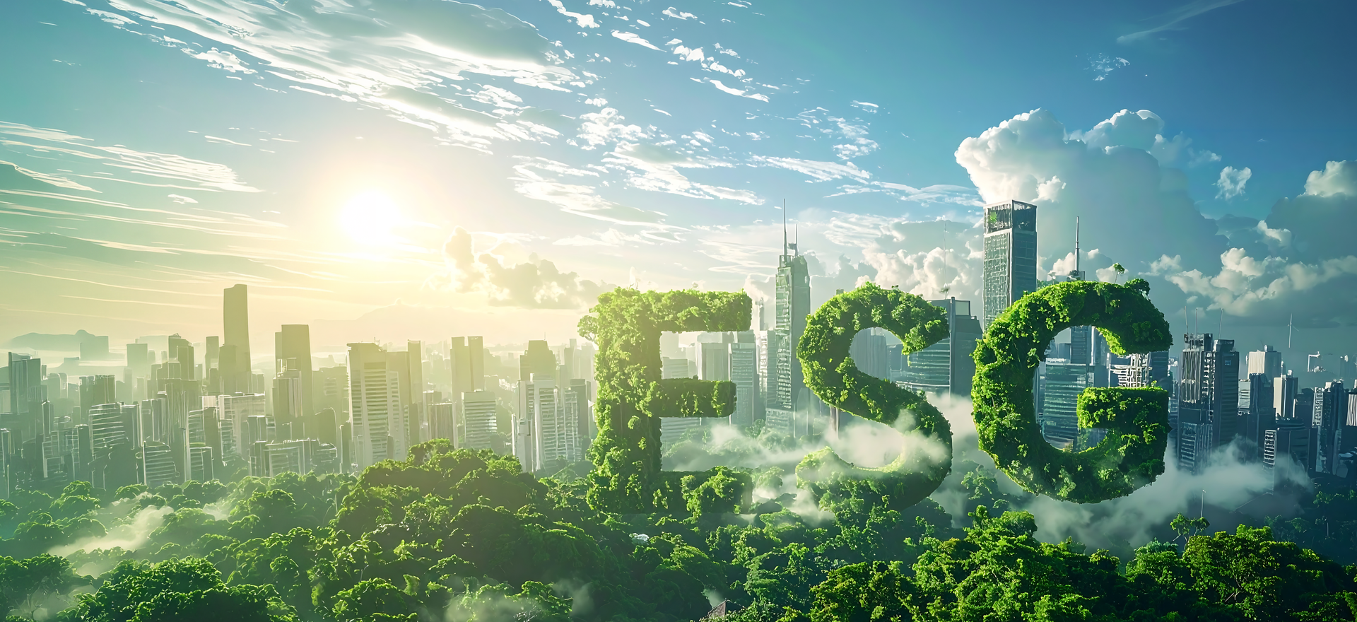ESG_BANNER.png