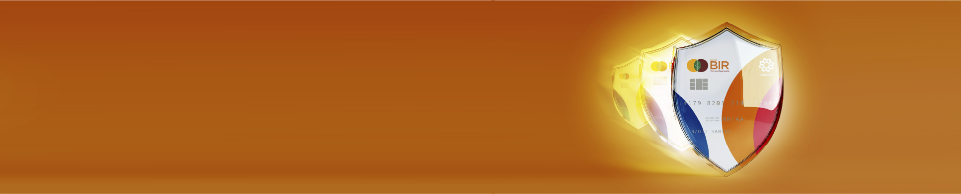 BANNER SITE PRODUTOS_1920x375px.png