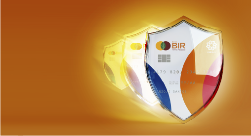 Produtos Vantagens.png