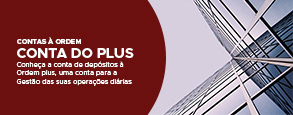Empresas (Homepage)_icon.jpg