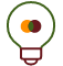 Ico - lampada 60px.png