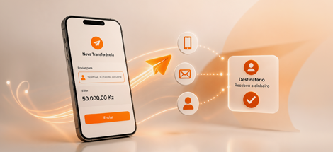 KWIK_IBAN_470x215.png