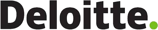 Deloitte_logo1.png